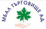 Многопрофилна болница за активно лечение - Търговище АД